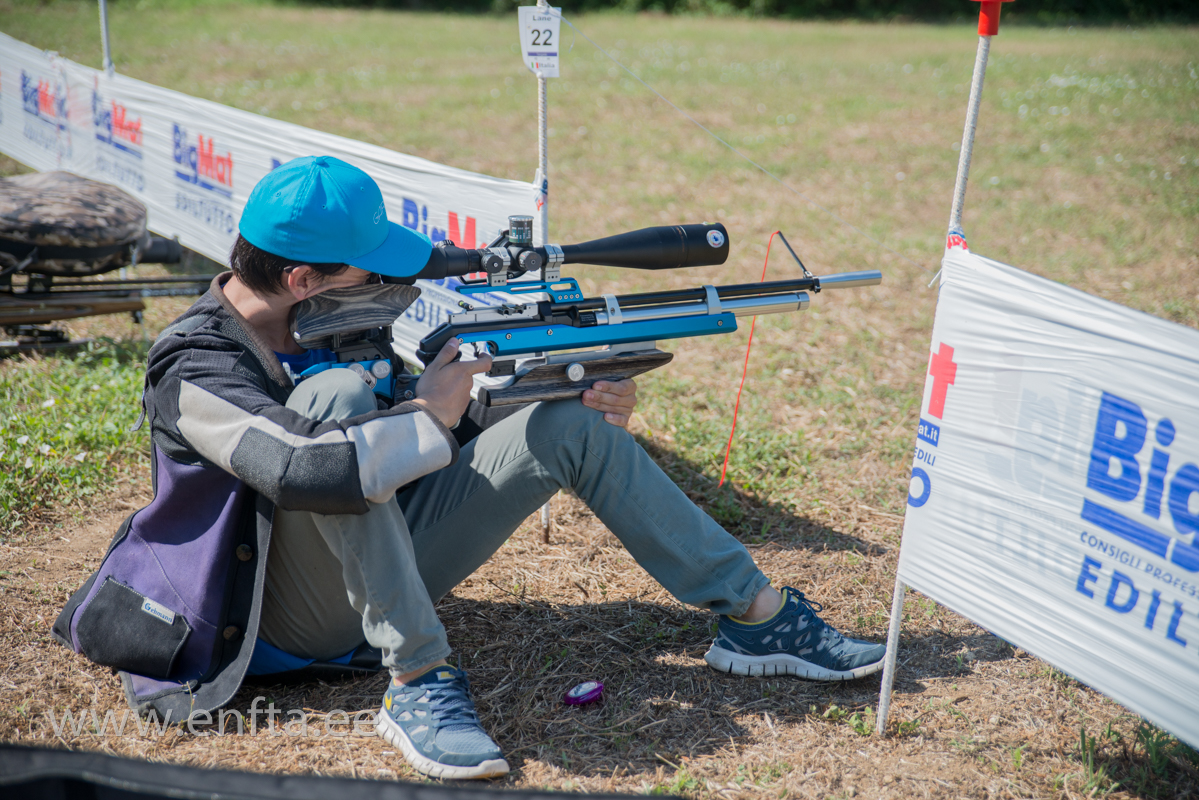 053 IT Marco Ferretti